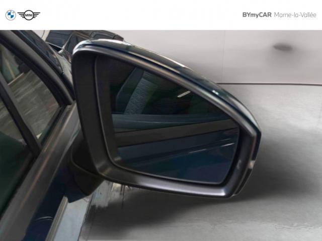 Volkswagen Tiguan image 9