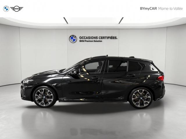 Bmw Série 1 image 5