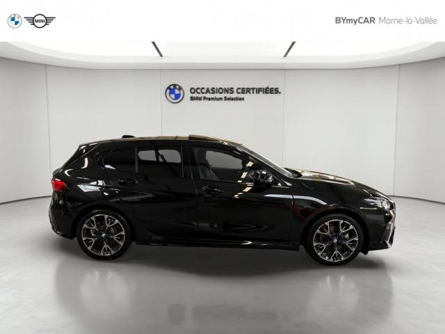 Bmw Série 1 image 6
