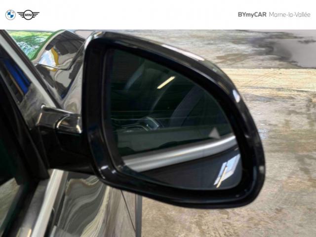 Bmw X5 image 5