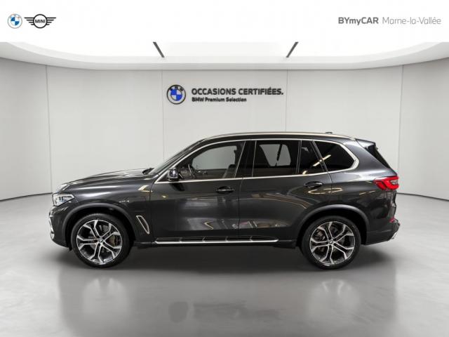 Bmw X5 image 4