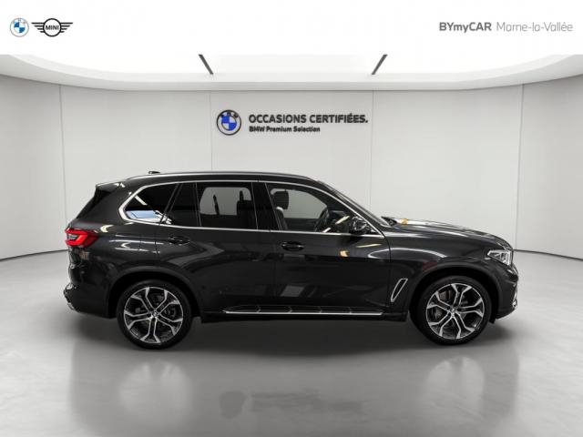 Bmw X5 image 8