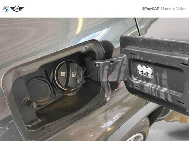 Bmw X5 image 6