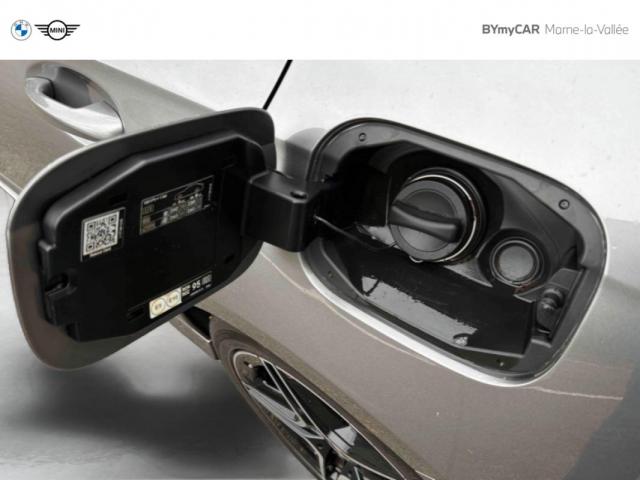 Mercedes Benz Classe A image 9