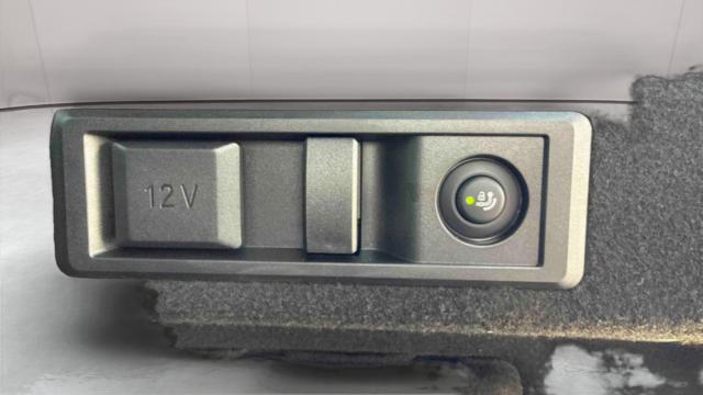 Bmw X3 image 2