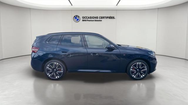 Bmw X3 image 7
