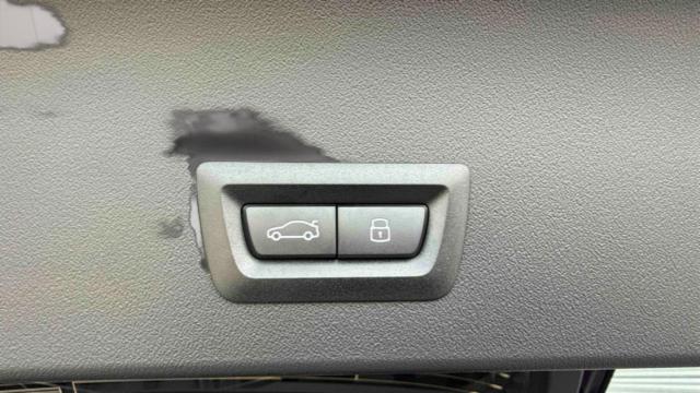 Bmw X3 image 4