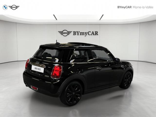Mini 3 Portes image 3
