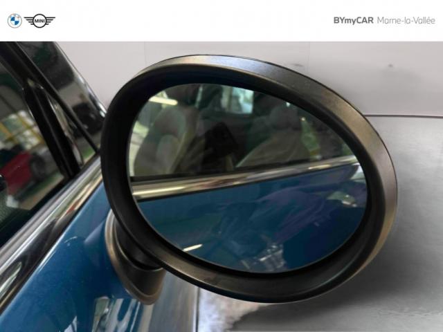 Mini 3 Portes image 8