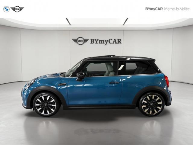 Mini 3 Portes image 7