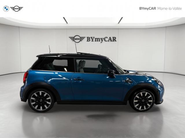 Mini 3 Portes image 4