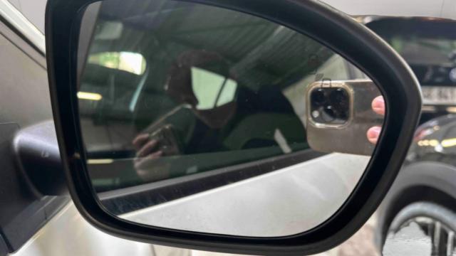Dacia Sandero image 6