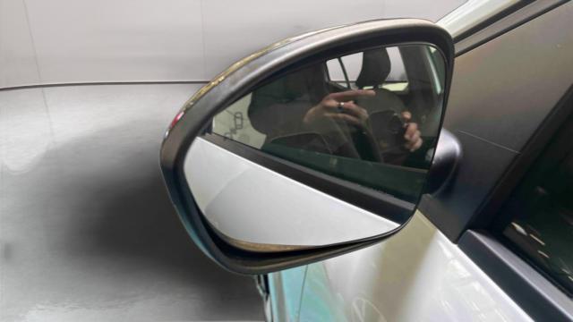 Dacia Sandero image 7