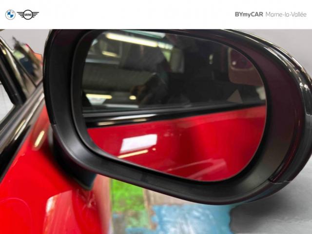 Mini Cooper image 4