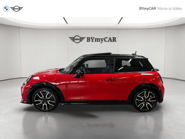 Mini Cooper image 7