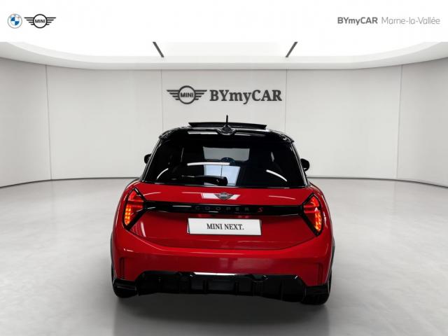 Mini Cooper image 2