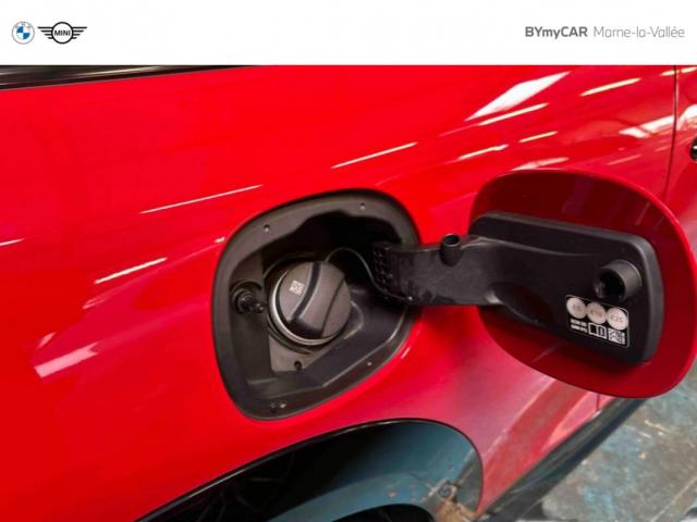 Mini Cooper image 6