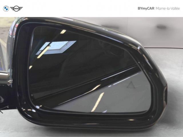 Bmw Série 2 Gran Coupé image 3