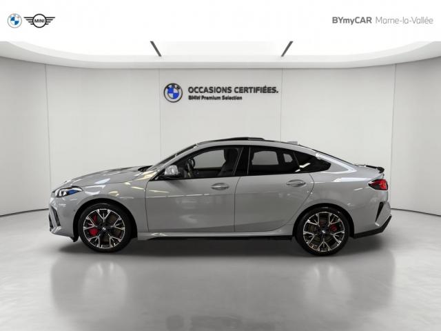 Bmw Série 2 Gran Coupé image 7