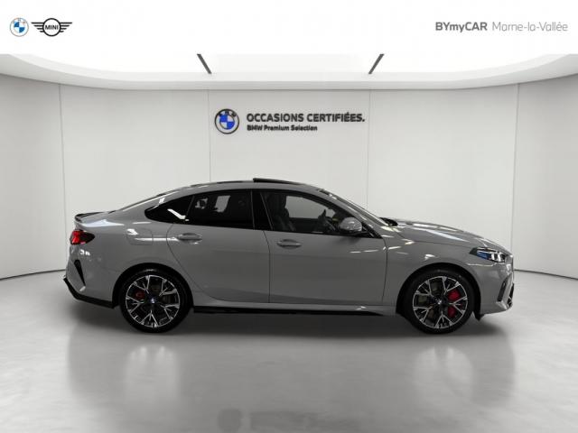 Bmw Série 2 Gran Coupé image 1