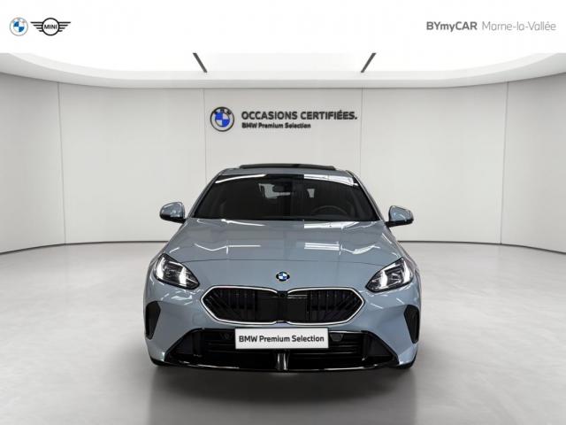Bmw Série 2 Gran Coupé image 6
