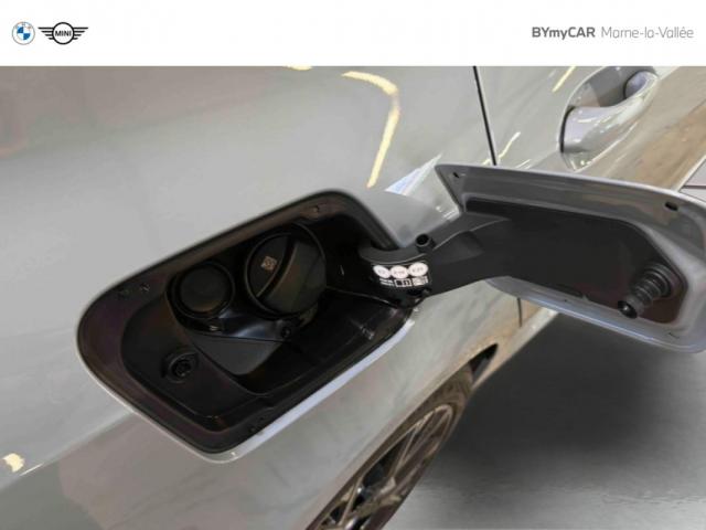 Bmw Série 2 Gran Coupé image 4