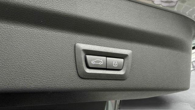 Bmw X2 image 2