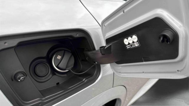 Bmw X2 image 5