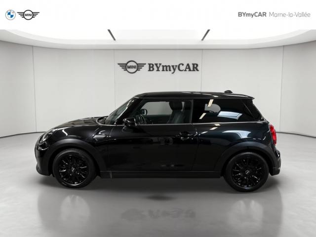 Mini 3 Portes image 9