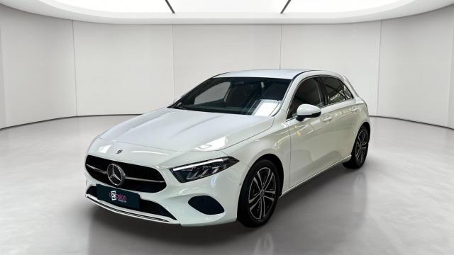 Mercedes Benz Classe A 180 Progressive Line