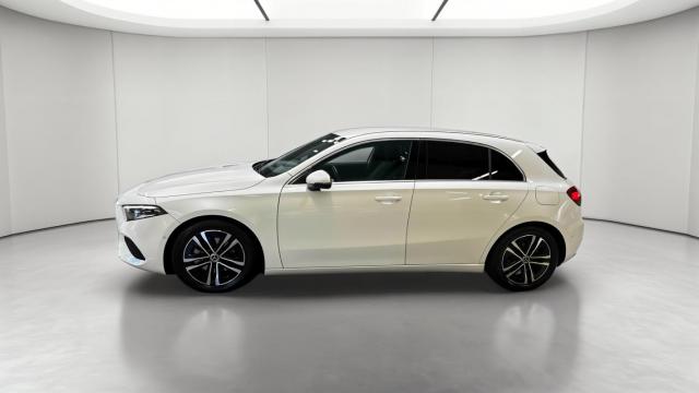Mercedes Benz Classe A image 5