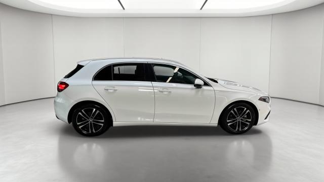Mercedes Benz Classe A image 2