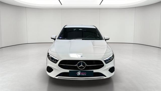 Mercedes Benz Classe A image 6