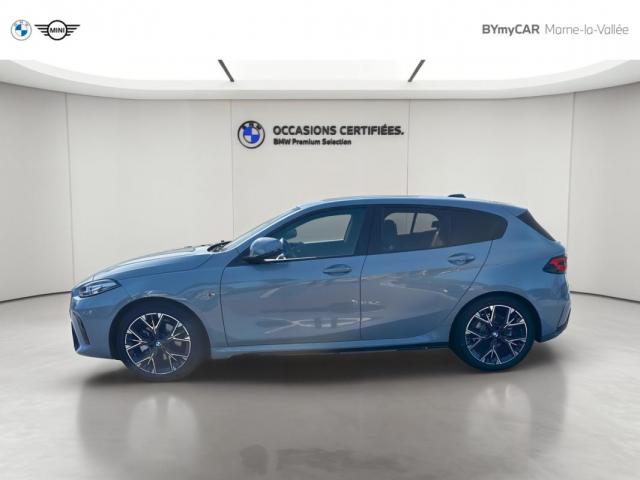 Bmw Série 1 image 3