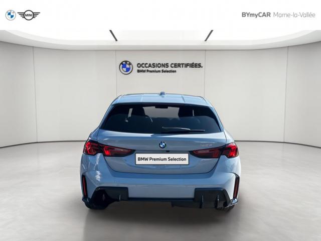 Bmw Série 1 image 5
