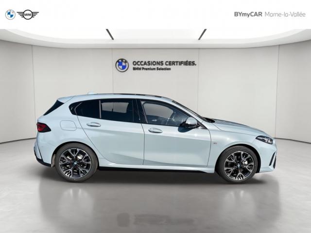 Bmw Série 1 image 9