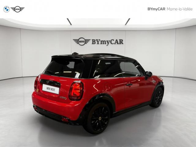 Mini 3 Portes image 6