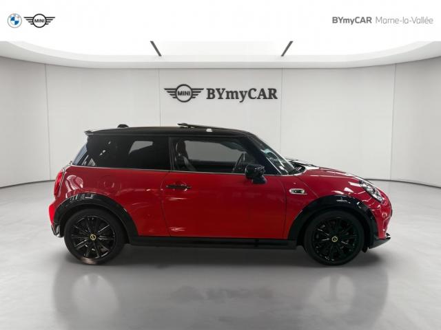 Mini 3 Portes image 2