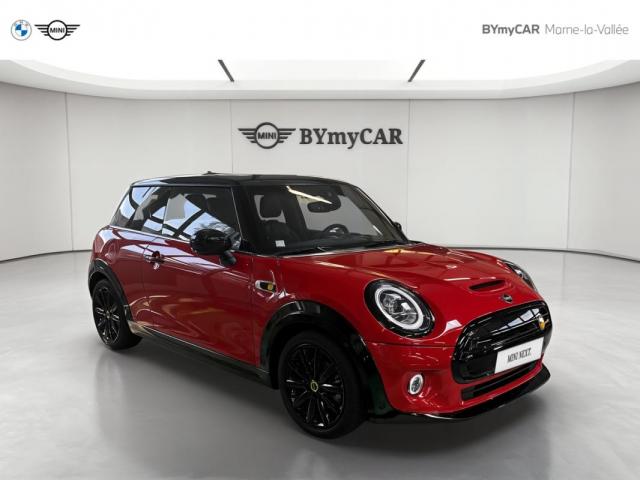 Mini 3 Portes image 9