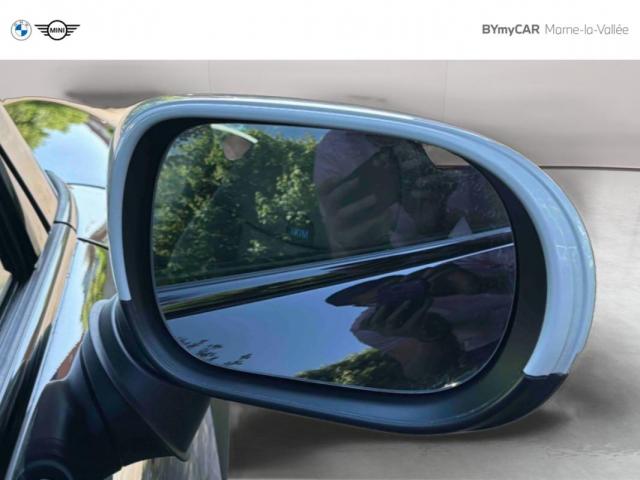 Mini Cooper image 7