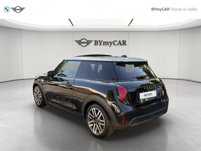 Mini Cooper image 1