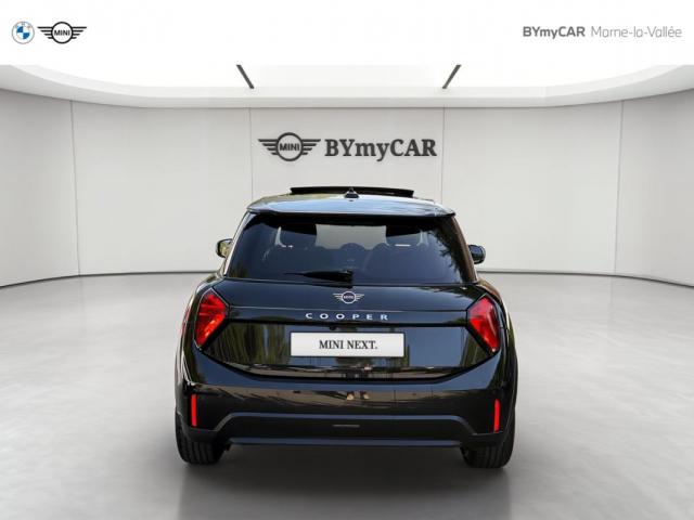 Mini Cooper image 3