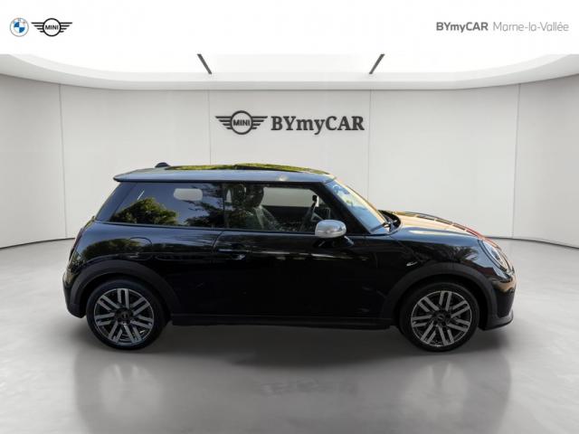 Mini Cooper image 4
