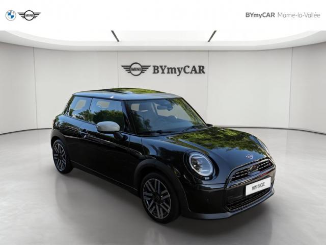 Mini Cooper image 2