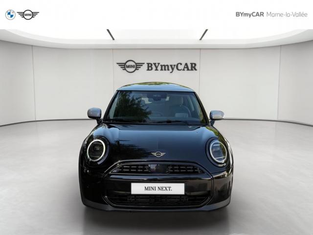 Mini Cooper image 5