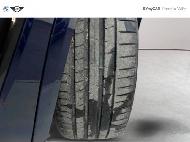 Bmw X5 image 9