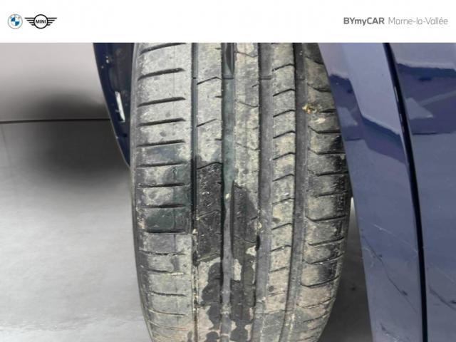 Bmw X5 image 4