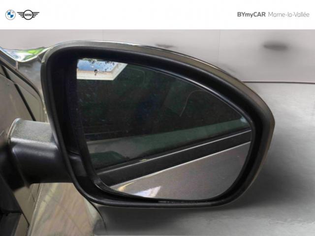Dacia Sandero image 3