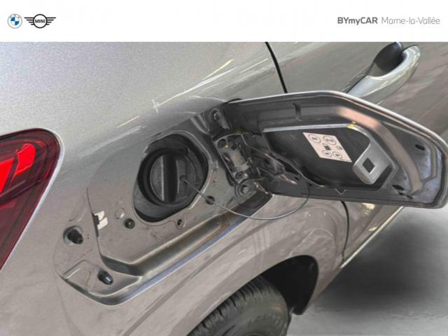 Dacia Sandero image 7