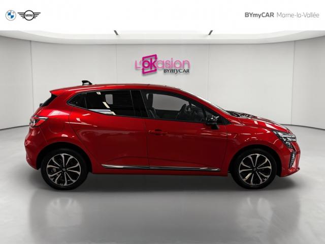 Renault Clio image 4
